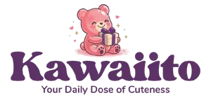 logo__KAWAIITO