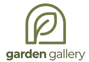 logo__GARDEN GALLERY