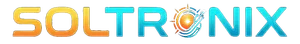 logo__SOLTRONIX