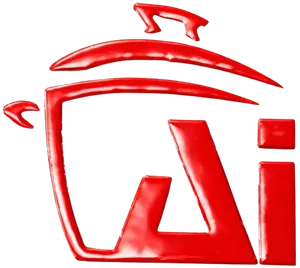 logo__ARIHANT PRODUCT 