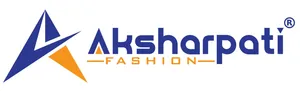 logo__AKSHARPATI SAREES