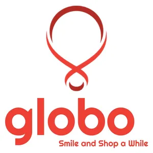 logo__GLOBO