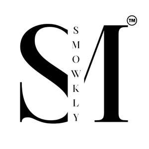 logo__Smowkly