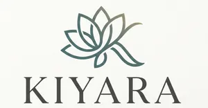 logo__ Kiyara