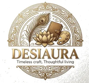 logo__DESIAURA