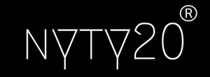 logo__Nyty 20