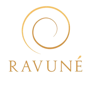 logo__RAVUNÉ