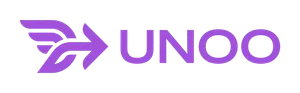 logo__UNOO