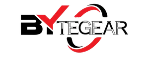 logo__ByteGear