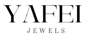 logo__Yafei Jewels