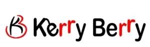 logo__KERRY BERRY