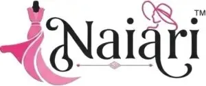 logo__NAIARI