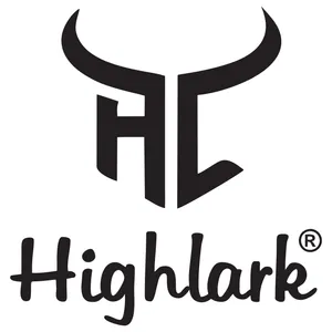 logo__HIGHLARK
