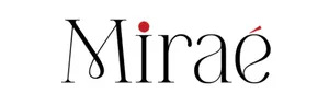 logo__MIRAE