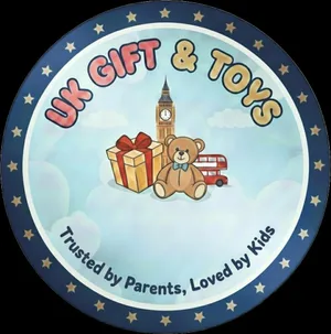 logo__UK GIFT AND TOYS