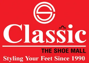 logo__CLASSIC