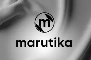 logo__Marutika