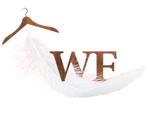 logo__THE WHITE FEATHERS 