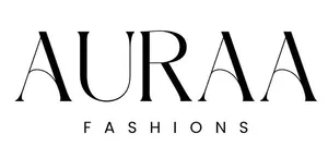 logo__Auraa Fashions