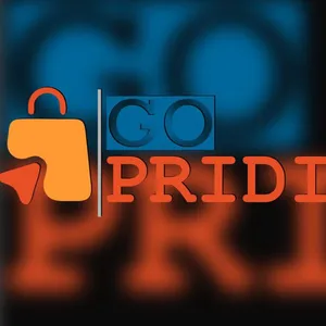 logo__Gopridi