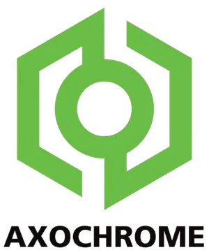 logo__AXOCHROME