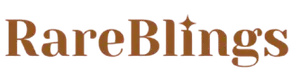 logo__Rare Blings