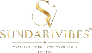 logo__SUNDARIVIBES