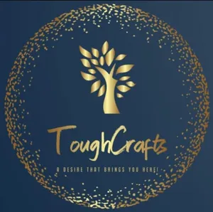 logo__TOUGHCRAFTS
