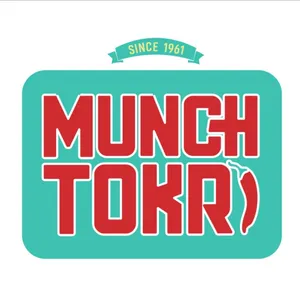 logo__MUNCH TOKRI