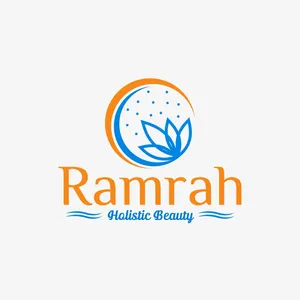 logo__RAMRAH