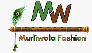 logo__MURLIWALA FASHION 