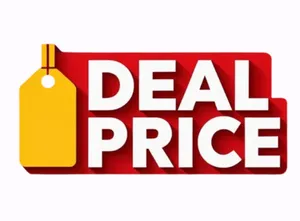 logo__DEAL PRICE