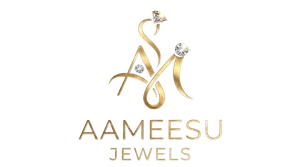 logo__AAMEESU JEWELS