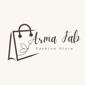 logo__ARMA FAB