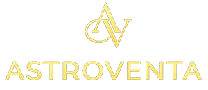 logo__Astroventa 