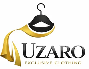 logo__Uzaro