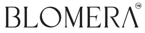 logo__BLOMERA CARE
