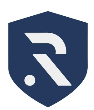 logo__Rover Innovations