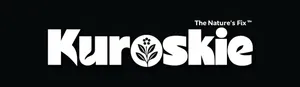 logo__KUROSKIE