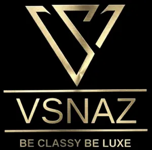 logo__VSNAZ