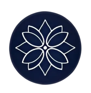 logo__STERLING JEWELLER