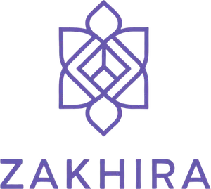 logo__Zakhira
