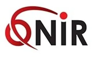 logo__Onir