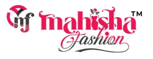 logo__MAHISHA FASHION ENTERPRISES 