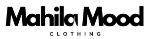logo__MAHILAMOOD