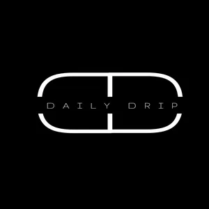 logo__DAILYDRIP