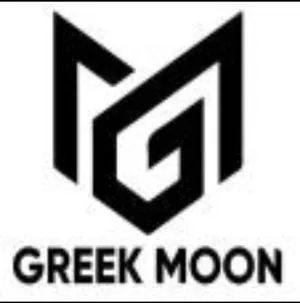 logo__GREEK MOON