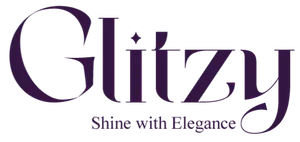 logo__GLITZY