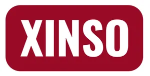 logo__XINSO