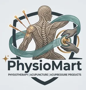 logo__PHYSIOMART 